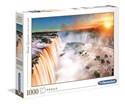 Puzzle High Quality Collection Waterfall 1000 - 