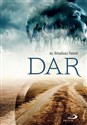 Dar books in polish