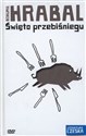 Święto przebiśniegu - Polish Bookstore USA