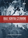 Bitwy polskiego września - Apoloniusz Zawilski