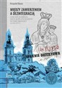 Między zawierzeniem a dezintegracją Koronacja obrazu Matki Bożej Pocieszenia w Starej Błotnicy 21 VIII 1977 r  