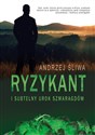 Ryzykant i subtelny urok szmaragdów online polish bookstore