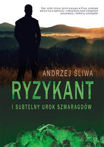 Ryzykant i subtelny urok szmaragdów online polish bookstore