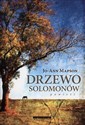 Drzewo Solomonów Canada Bookstore