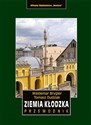 Ziemia kłodzka. Przewodnik wyd. 2 Polish Books Canada