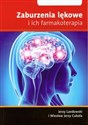 Zaburzenia lękowe i ich farmakoterapia  
