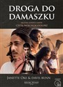 [Audiobook] Droga do Damaszku - Polish Bookstore USA