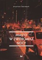 Miasto w zwierciadle nocy to buy in USA