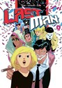 Lastman Tom 5 to buy in USA