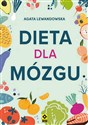 Dieta dla mózgu to buy in USA