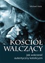 Kościół walczący  