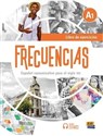 Frecuencias A1 Libro de ejercicios pl online bookstore