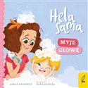 Hela sama Myje głowę pl online bookstore