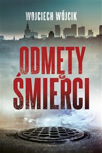 Odmęty śmierci  pl online bookstore