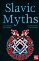 Slavic Myths  in polish