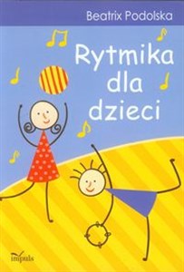 Rytmika dla dzieci  