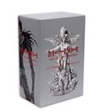 Death Note (All-in-One Edition)  bookstore