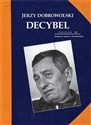 Decybel  - Jerzy Dobrowolski