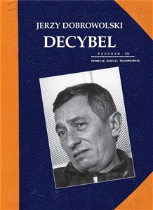 Decybel  in polish