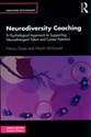 Neurodiversity Coaching A Psychological Approach to Supporting Neurodivergent Talent and Career Potential in polish