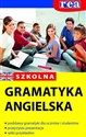 Gramatyka angielska szkolna polish usa