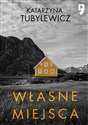Własne miejsca  