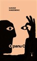 O panu O  to buy in USA