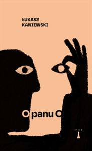 O panu O to buy in USA