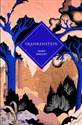 Frankenstein  - Mary Shelley