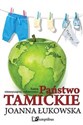 Państwo Tamickie Polish bookstore