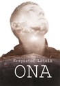 Ona Polish Books Canada