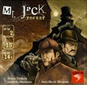 Mr.Jack Pocket online polish bookstore