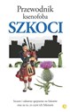 Przewodnik ksenofoba Szkoci  