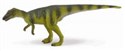 Dinozaur Herreazaur M - 