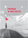 Frunze w meczecie - Polish Bookstore USA