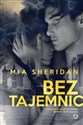 Bez tajemnic - Polish Bookstore USA