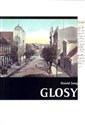 Glosy  