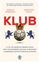 Klub in polish