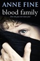 Blood Family: Does the Past Ever Leave You to buy in USA