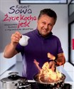 Życie kocha jeść Canada Bookstore