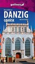 Przewodnik - Gdańsk w.niemiecka - Opracowanie Zbiorowe