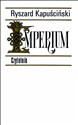Imperium online polish bookstore