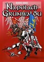 Na polach Grunwaldu - Mariusz Moroz