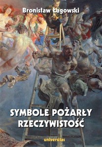 Symbole pożarły rzeczywistość pl online bookstore