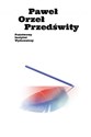 Przedświty pl online bookstore