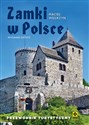 Zamki w Polsce Przewodnik turystyczny to buy in Canada