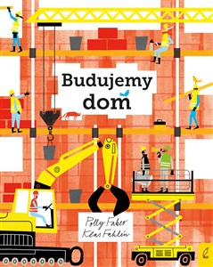 Budujemy dom Bookshop