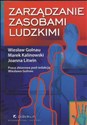 Zarządzanie zasobami ludzkimi - 