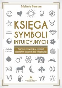 Księga symboli intuicyjnych online polish bookstore