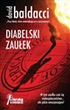 Diabelski zaułek - Polish Bookstore USA